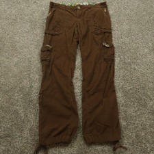 Miss pants womens for sale  Hartford