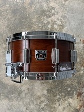 Used tama 6.5x14 for sale  Denver