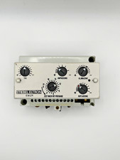 Używany, Stiebel Eltron EMZR 01978 – Sterowanie ładowaniem Sterowanie Regulacja za pomocą kabla na sprzedaż Używany, Stiebel Eltron EMZR 01978 – Sterowanie ładowaniem Sterowanie Regulacja za pomocą kabla na sprzedaż  Wysyłka do Poland