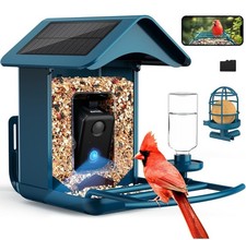 Birdlegend bl01 smart for sale  Corona