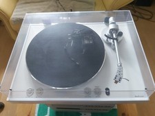 Yamaha musiccast vinyl gebraucht kaufen  Hattorf am Harz