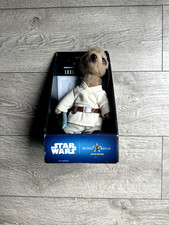 Star wars limited for sale  NELSON