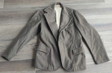 Veste démobilisé francais d'occasion  Pont-Saint-Vincent
