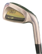 Razor golf sole for sale  Saint Petersburg