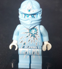 Lego zane nrg gebraucht kaufen  Großenwiehe