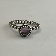 Pandora sterling silver for sale Pandora sterling silver for sale  PRESTON