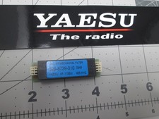 Yaesu 119sn collins for sale  Raleigh