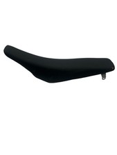 Selle kawasaki 250 d'occasion  Pertuis