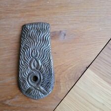 Rare cimier casque d'occasion  Saint-Herblain
