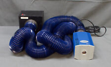 Photometrics coolsnap hq2 for sale  Phoenix