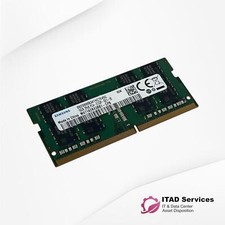 Samsung m471a2k43bb1 cpb for sale  Valencia