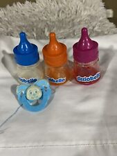 Cicciobello baby love for sale  Rockford