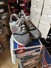 New balance 997hl d'occasion  France