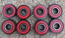 Usado, Rolamentos flip para skate HKD ABEC-5 comprar usado  Enviando para Brazil