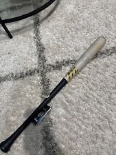 Marucci tvt pro for sale  Blue Springs