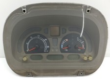 84386842 instrument panel for sale  SHAFTESBURY