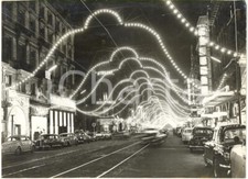 1956 bruxelles boulevard usato  Milano