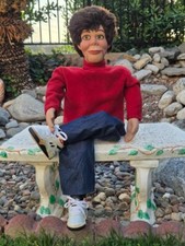 Jerry layne knee for sale  Murrieta
