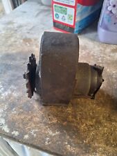 Stationery engine magneto for sale  SALISBURY