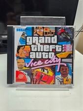 Gta vice city usato  Fermo