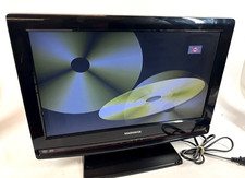 Magnavox model 19md350b for sale  Bedford