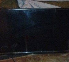 32 flat inches tv for sale 32 flat inches tv for sale Lebanon