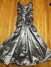 Tadashi collection women for sale  Grand Haven