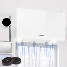 Ware inselhaube 60cm gebraucht kaufen  Kamp-Lintfort