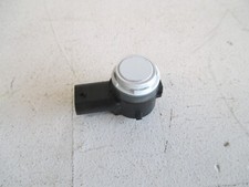 Sensor de estacionamento 2012-2021 TESLA modelo Y/3/S/X branco fabricante de equipamento original 1127503-11-D comprar usado  Enviando para Brazil