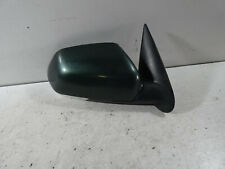 Skoda ctavia 2005 gebraucht kaufen Skoda ctavia 2005 gebraucht kaufen  Gützkow