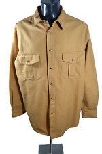 Filson seattle mens for sale  BRADFORD