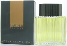 Estee lauder for gebraucht kaufen  Mönchengladbach