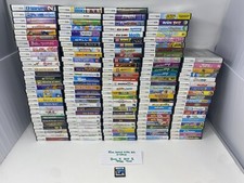 Nintendo 3ds video for sale  Freehold