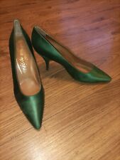 Ladies vintage 1960s for sale  STOKE-ON-TRENT