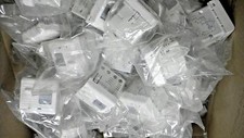 Legrand 77534 rcbo d'occasion  Expédié en Belgium