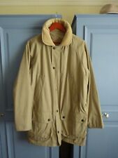 John partridge coat for sale  SWANSEA