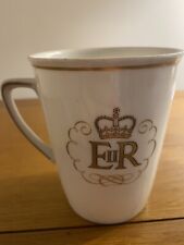 Durham china queen for sale  NEWCASTLE UPON TYNE