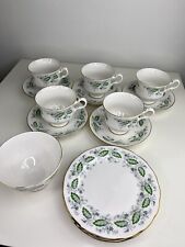 Royal kent tea for sale  DARLINGTON