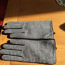 Pair ladies gloves for sale  SKEGNESS