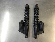 Ducati bevel mike for sale  UK