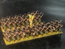 25mm painted metal for sale  Piney Creek