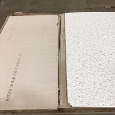 Usg 580 fissured for sale  Scottsburg