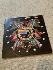 Hawkwind search space for sale  HOLMFIRTH