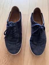 Chaussures homme bexley d'occasion  Asnières-sur-Seine