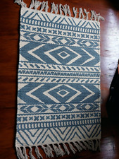 Premium 100 cotton for sale Premium 100 cotton for sale  BIRMINGHAM