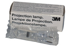 Lampada fnt 275 usato  Perugia