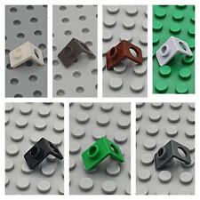 Lego snot winkelplatte gebraucht kaufen  Neubiberg