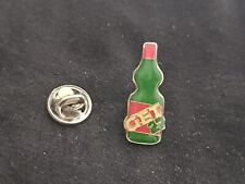 Pin get27 menthe d'occasion  Besançon
