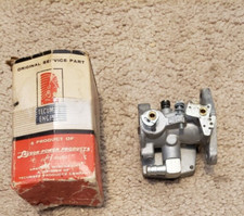 New oem nos for sale  South Windsor