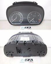 Quadro strumenti bmw usato  Putignano